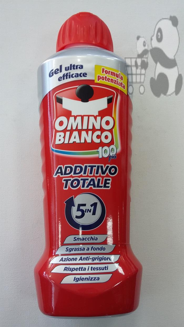 AVIO SMACCHIATORE 375ML, CORSIA DETERSIVI, SMACCHIATORE e ACCHIAPPACOLORE